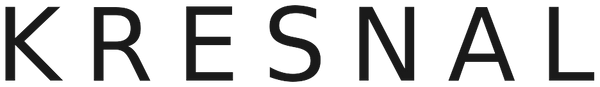Kresnal